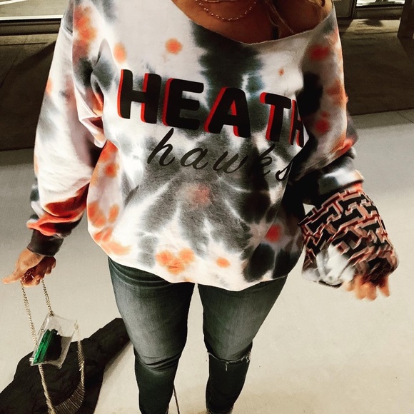 custom made shirts and hoodies